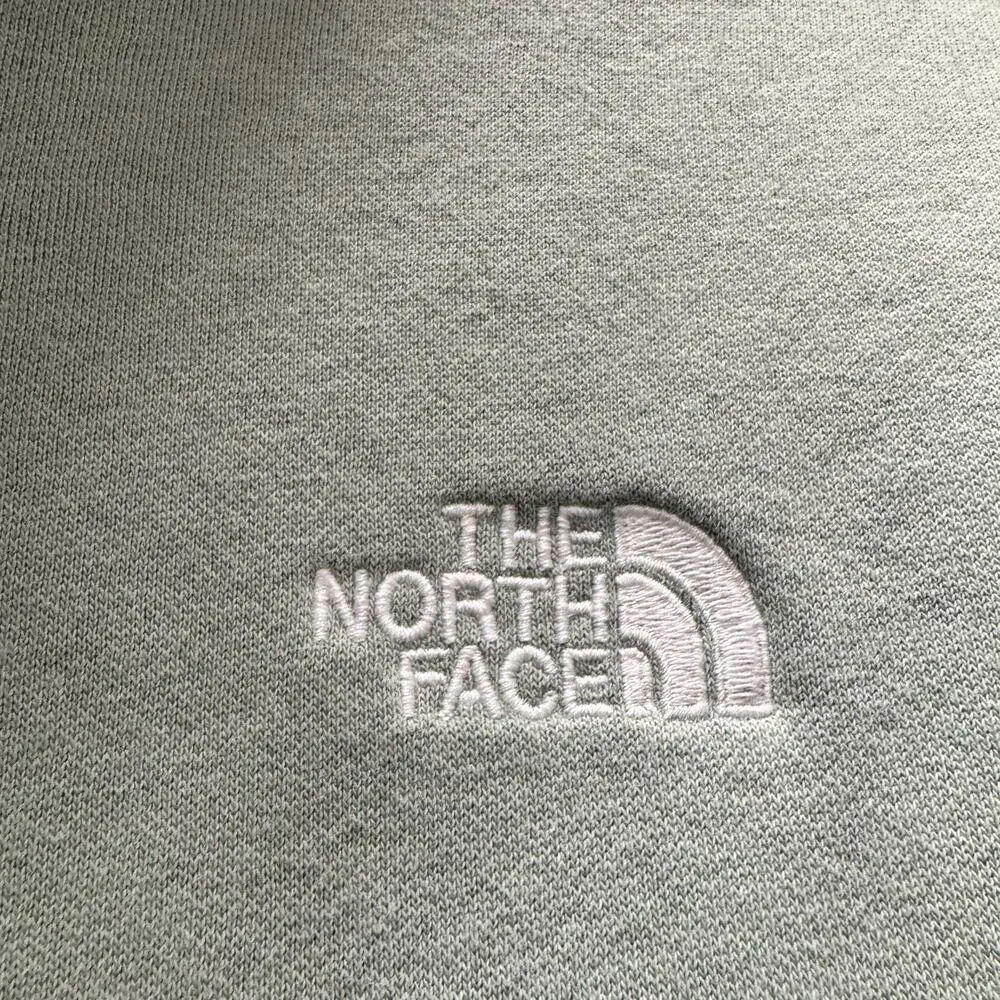The North Face north face